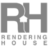 products.renderinghouse.com